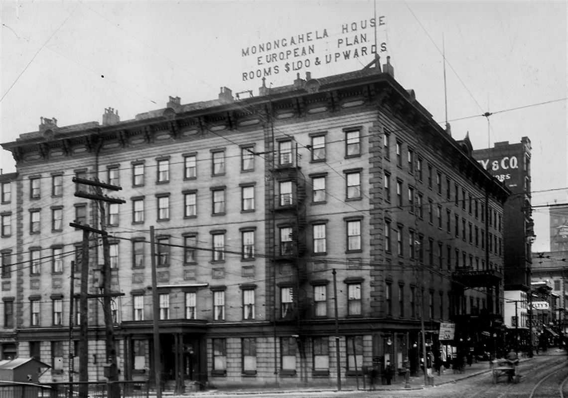 Monongahela-House-hotel-1520795640